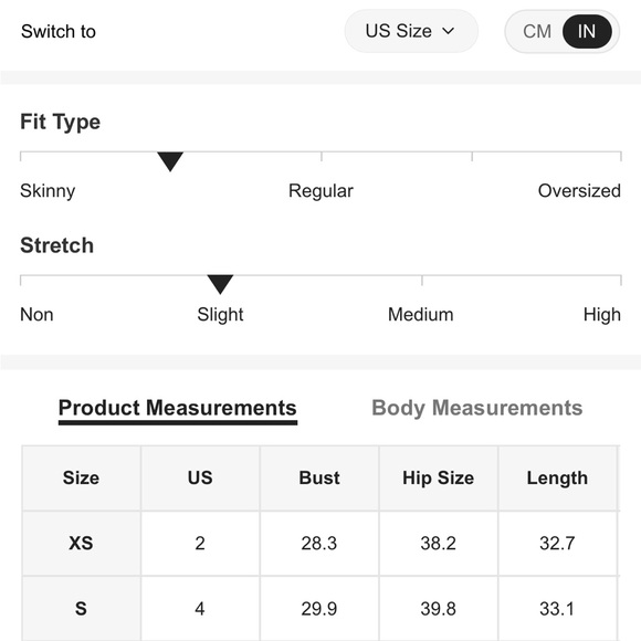 SHEIN WYWH Vacation Halter Neck Floral Print Backless Dress - Picture 5 of 7